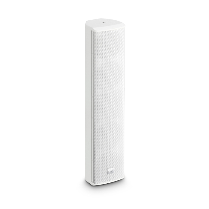 Imagen del producto SAT 442 G2 W