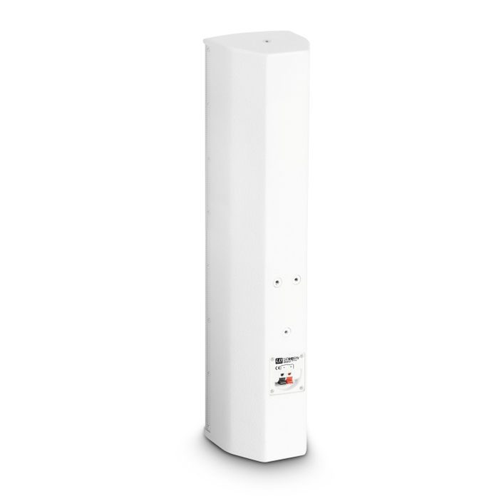 Imagen del producto SAT 442 G2 W