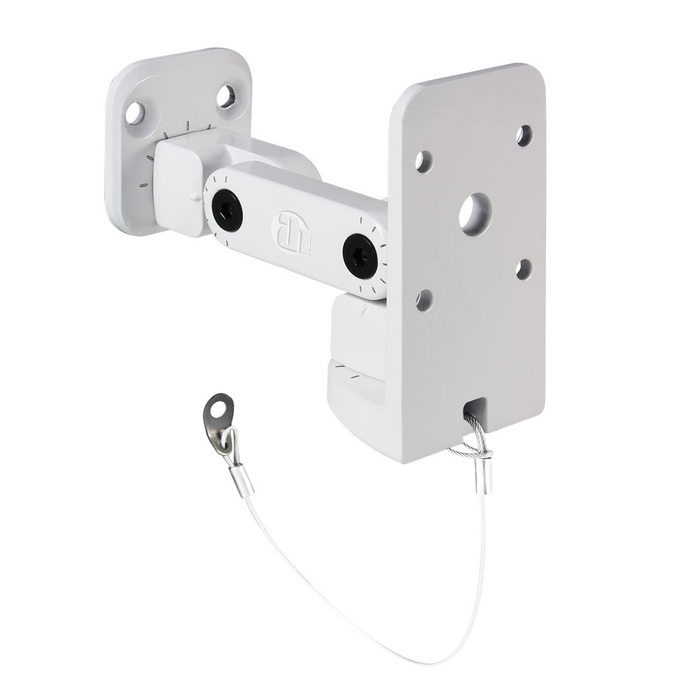 Imagen del producto SAT 442 G2 W