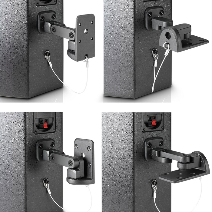 Imagen del producto SAT 442 G2 W