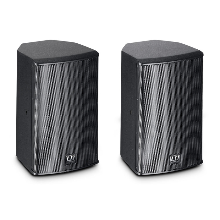 Imagen del producto SAT 62 G2