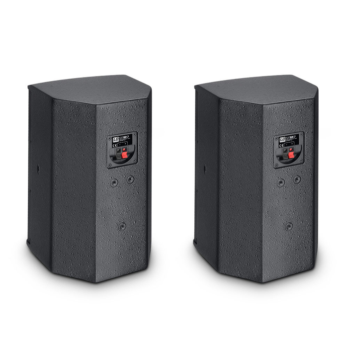 Imagen del producto SAT 62 G2
