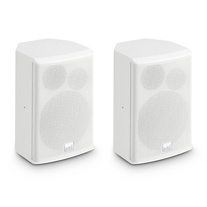Imagen del producto SAT 62 G2 W