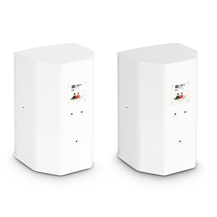 Imagen del producto SAT 62 G2 W