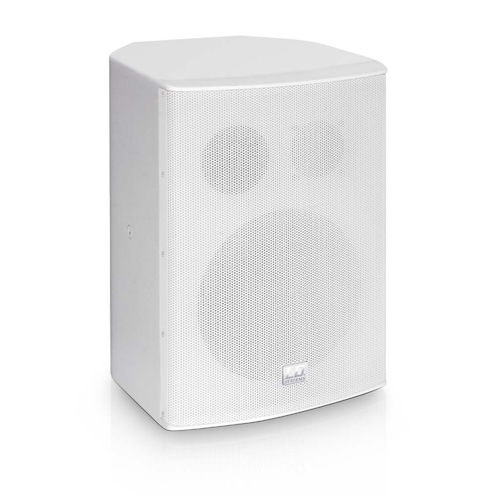 Imagen del producto SAT 82 A G2 W
