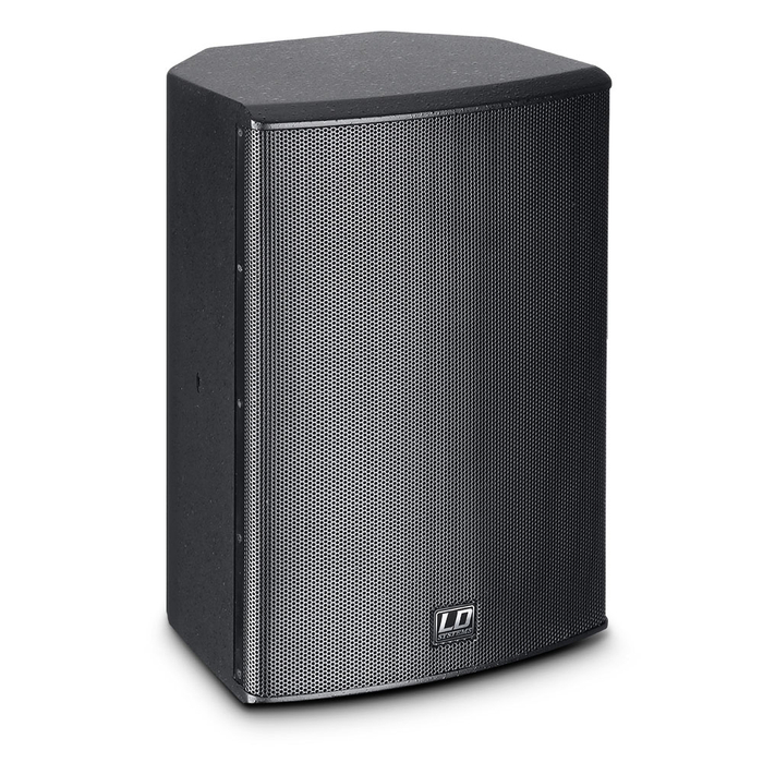 Imagen del producto SAT 82 G2