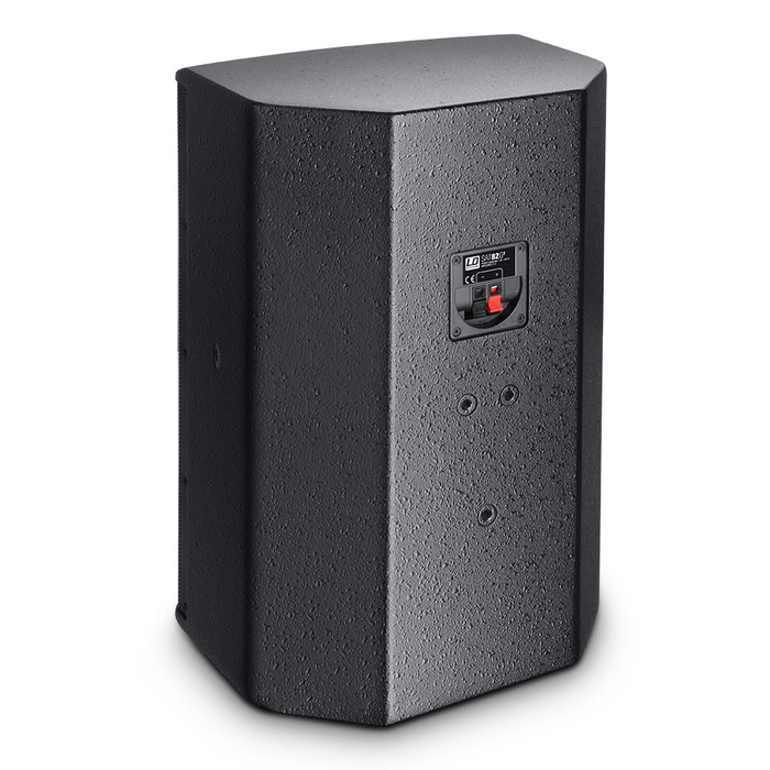 Imagen del producto SAT 82 G2