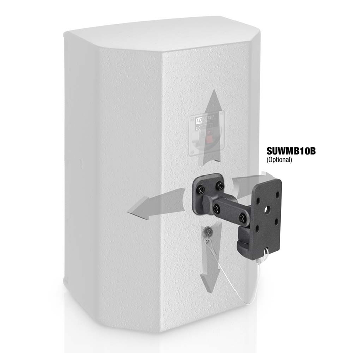 Imagen del producto SAT 82 G2