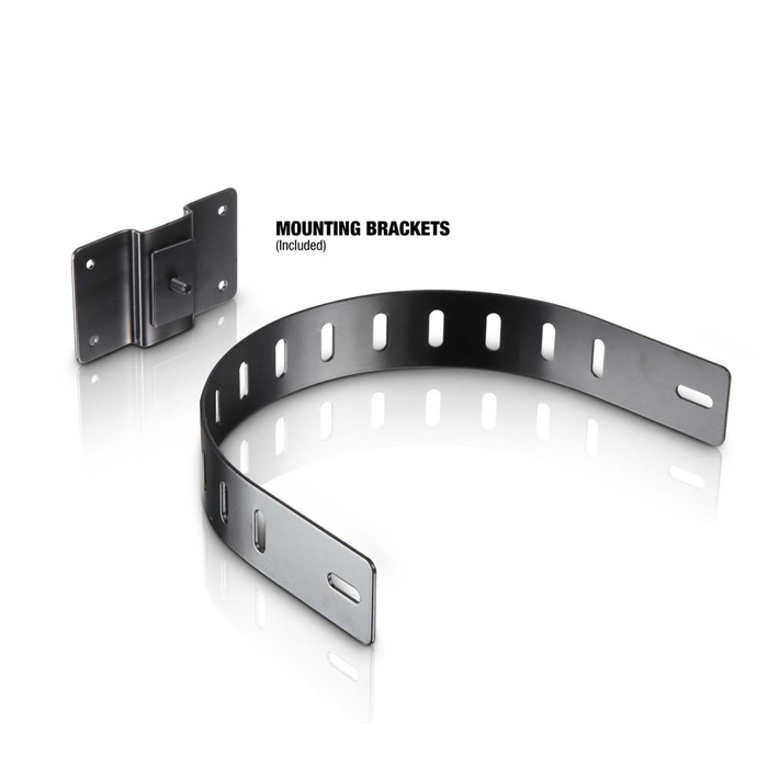 Imagen del producto SAT 82 G2