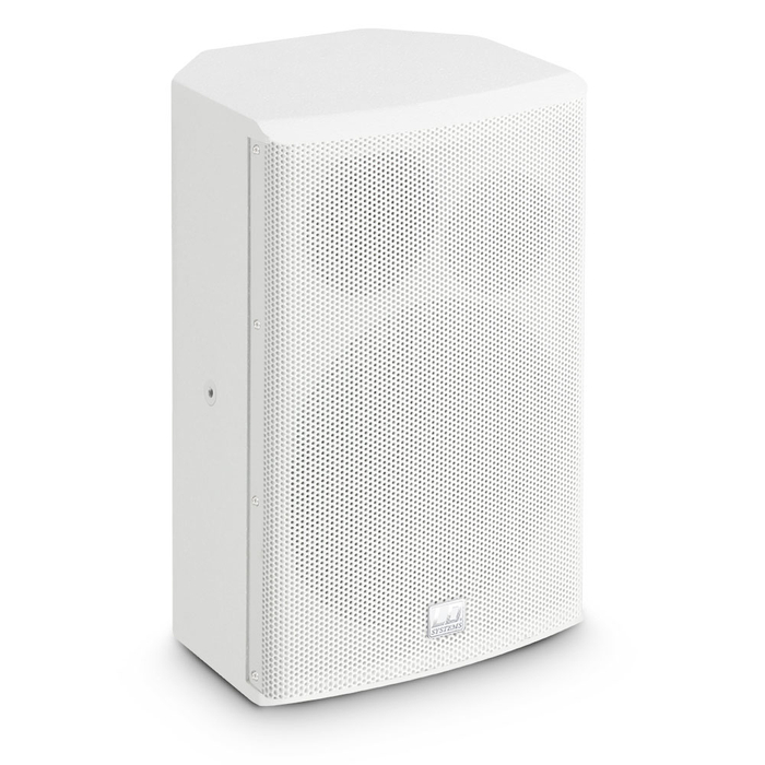 Imagen del producto SAT 82 G2 W
