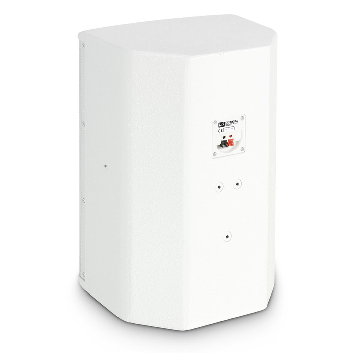 Imagen del producto SAT 82 G2 W