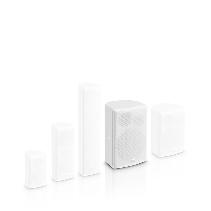 Imagen del producto SAT 82 G2 W
