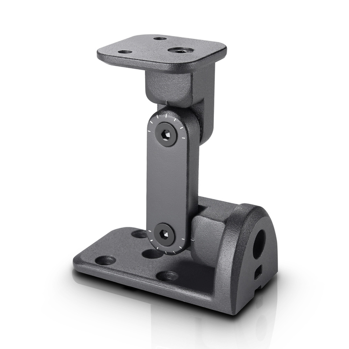 Imagen del producto SAT WMB 10 B