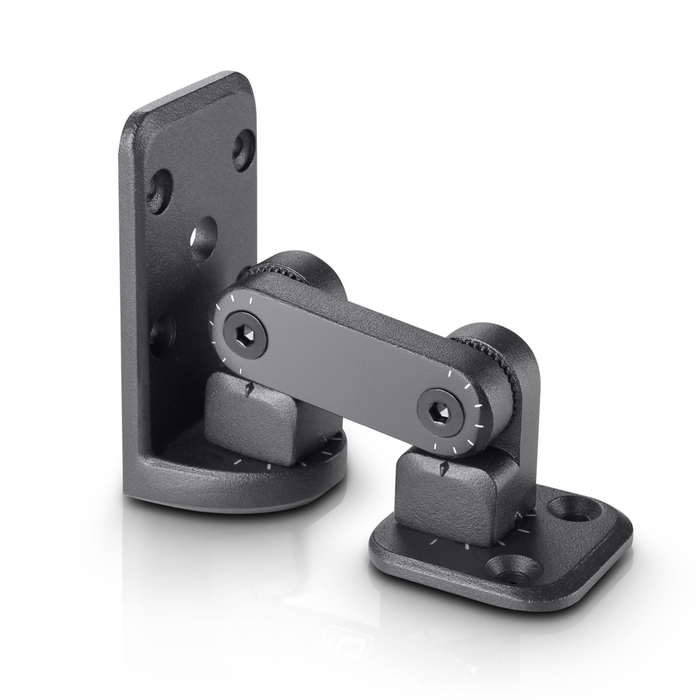 Imagen del producto SAT WMB 10 B