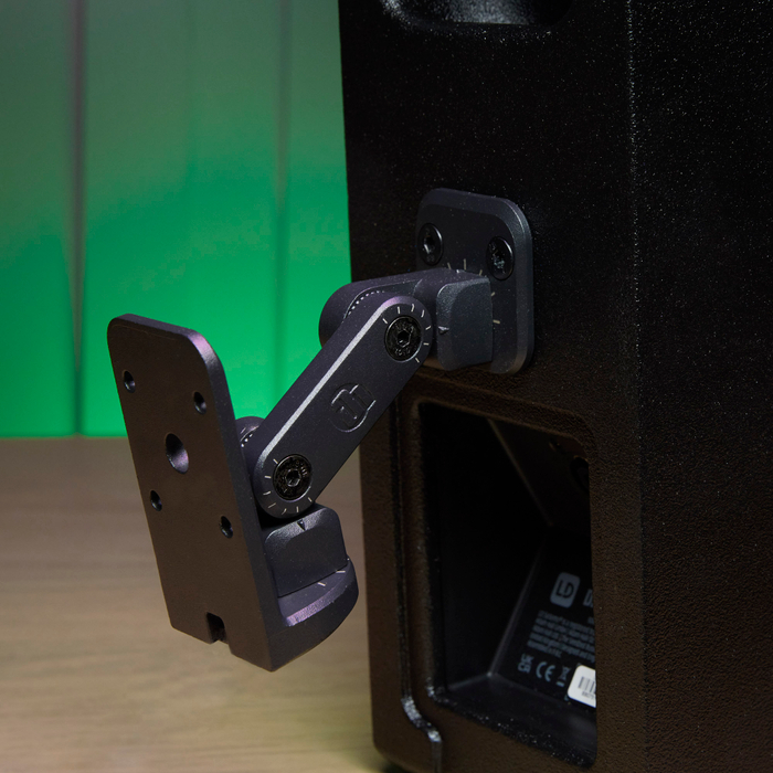 Imagen del producto SAT WMB 10 B