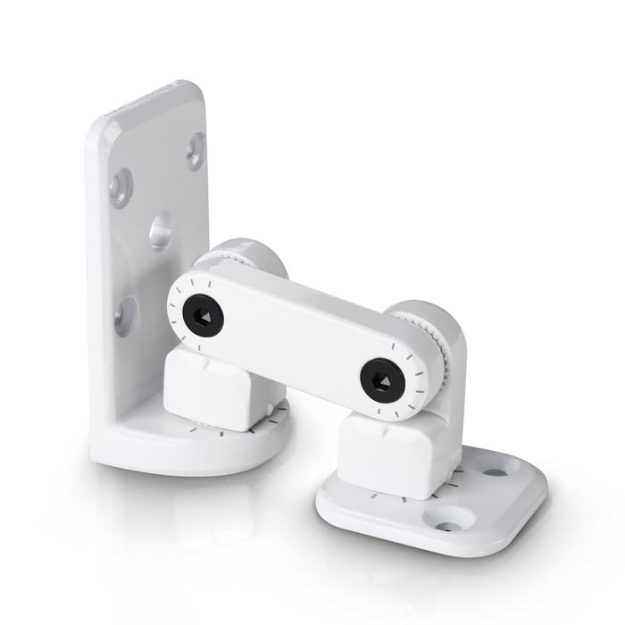Imagen del producto SAT WMB 10 W