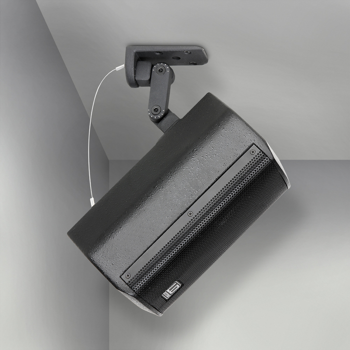 Imagen del producto SAT WMB 10 W