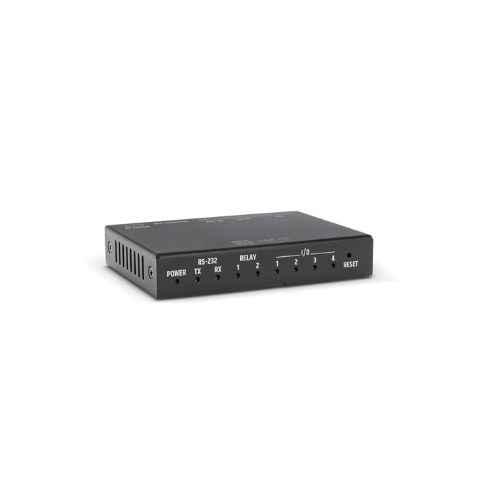 Imagen del producto SGP 42