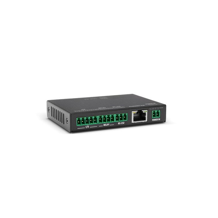 Imagen del producto SGP 42