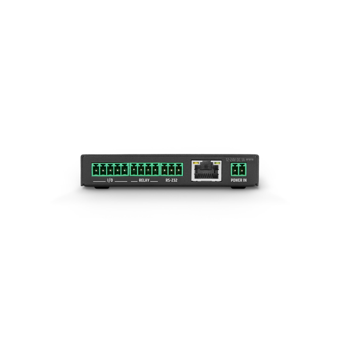 Imagen del producto SGP 42