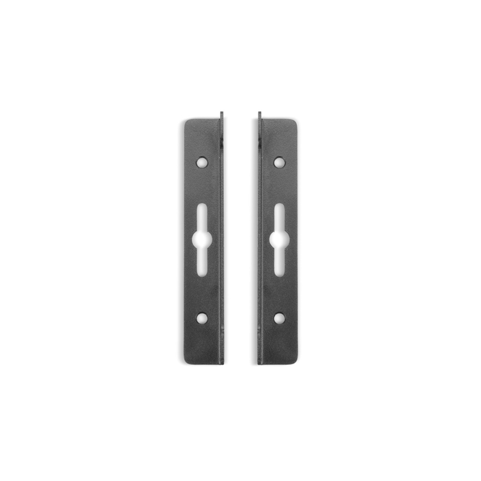 Imagen del producto SWAV 41