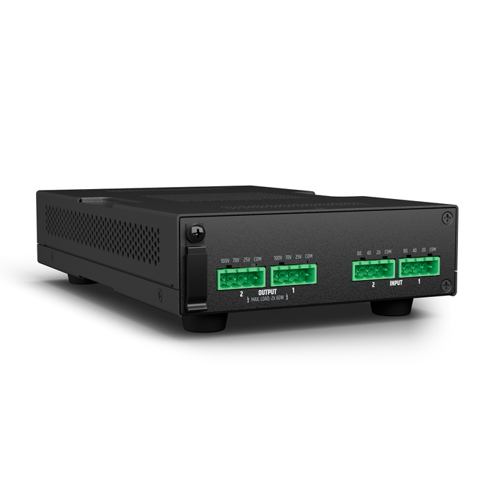 Imagen del producto TR 206