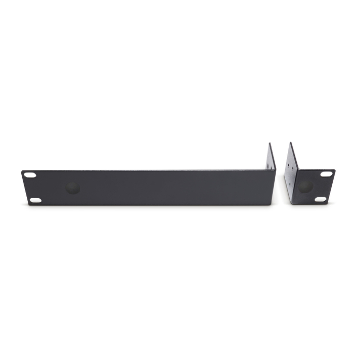 Product image of U300 RK