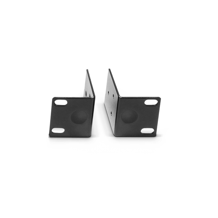 Imagen del producto U300 RK 2