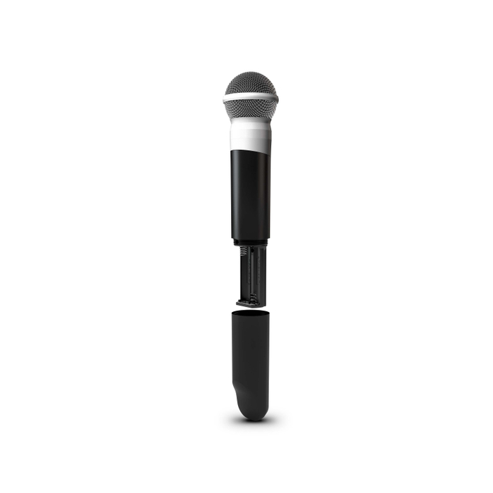 Image du produit U305.1 HHD (USA-Version)