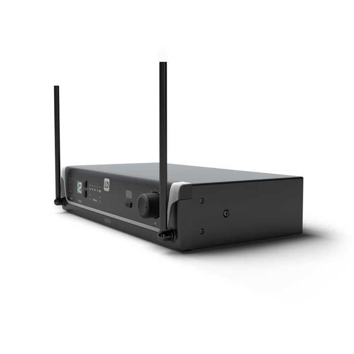 Zdjęcie produktu U305 BPG