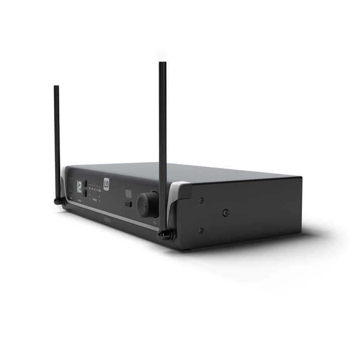 Image du produit U305 BPL