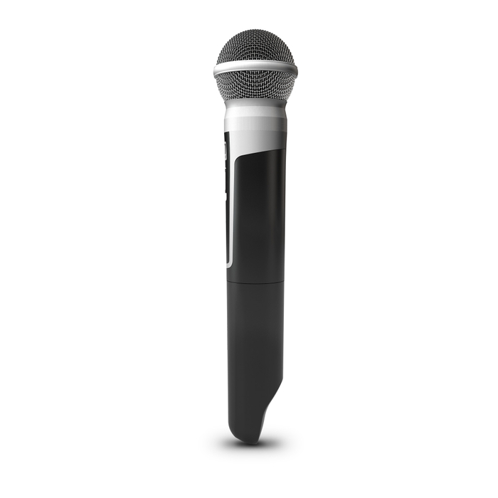 Imagen del producto U306 HHD 2