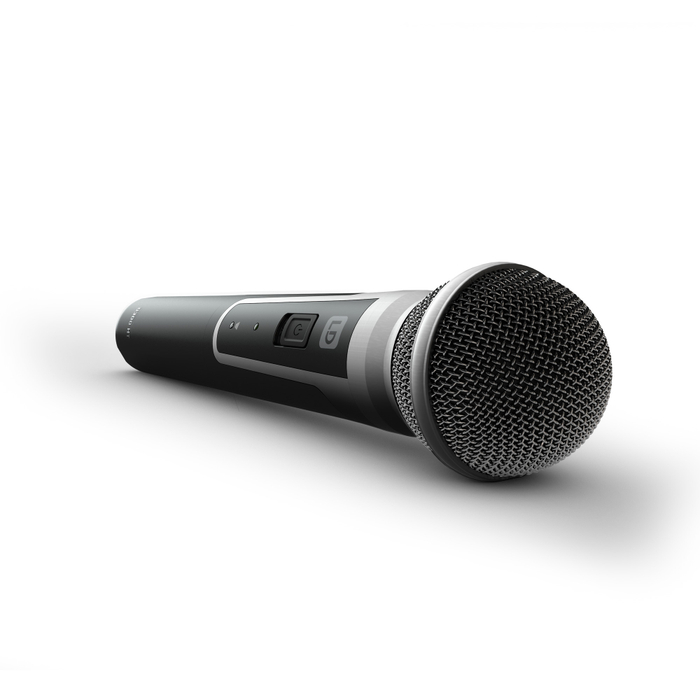 Imagen del producto U306 HHD 2