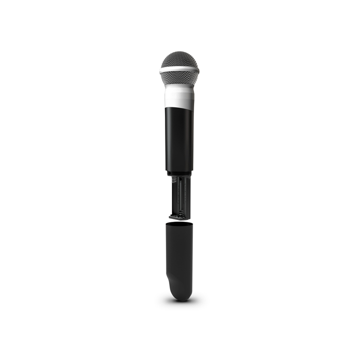 Imagen del producto U306 HHD 2