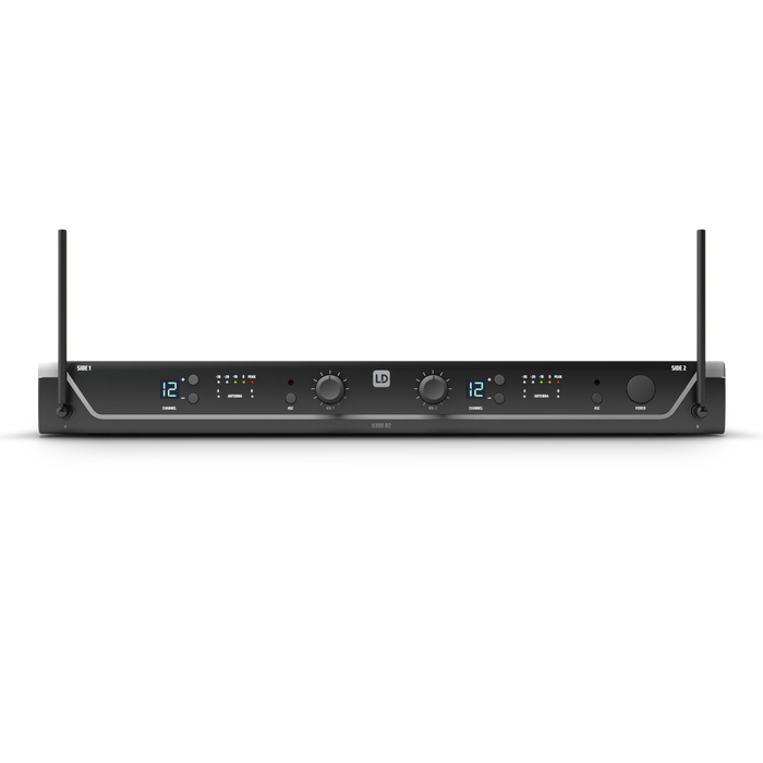 Product image of U306 R2