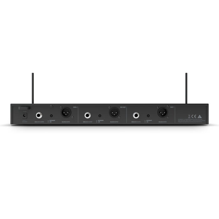 Product image of U306 R2