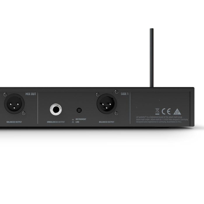Product image of U306 R2