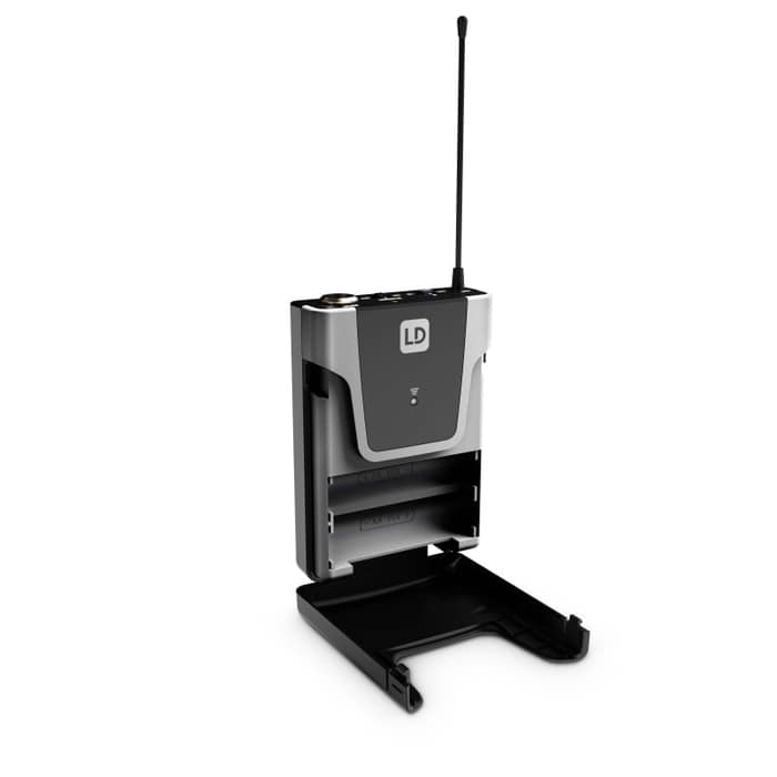 Imagen del producto U308 BP