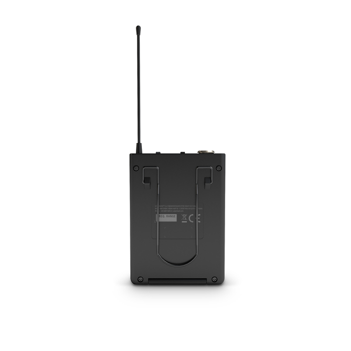 Zdjęcie produktu U308 BPG