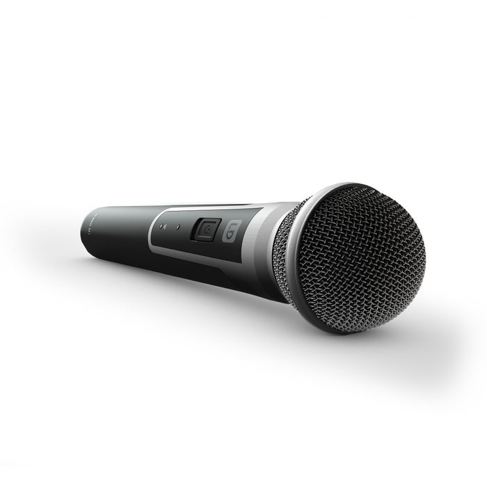 Imagen del producto U308 HHD