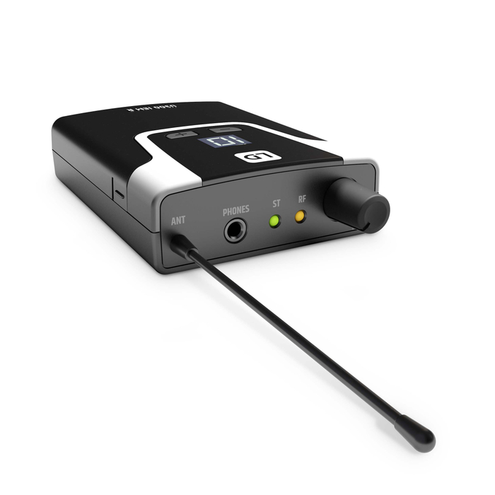 Imagen del producto U308 IEM