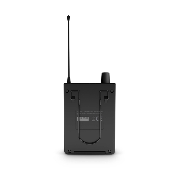 Imagen del producto U308 IEM