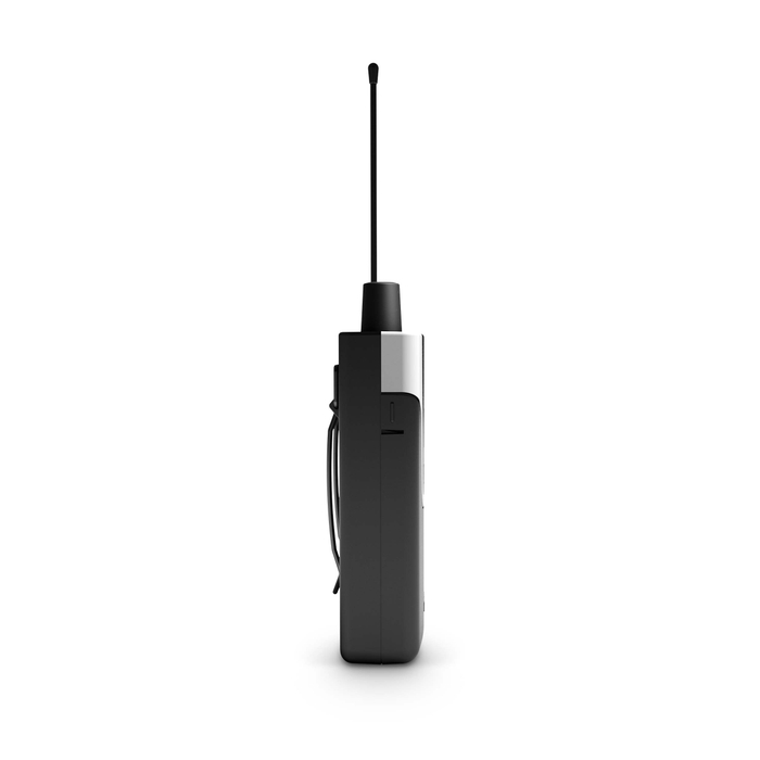 Imagen del producto U308 IEM HP
