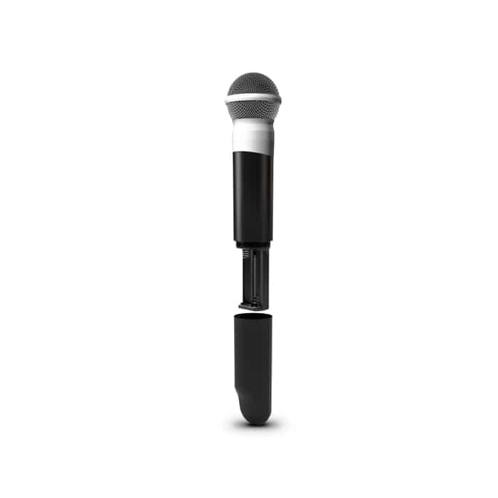 Imagen del producto U308 MD