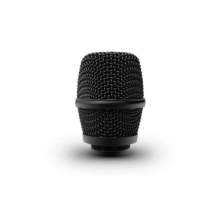 Immagine del prodotto U500 CH