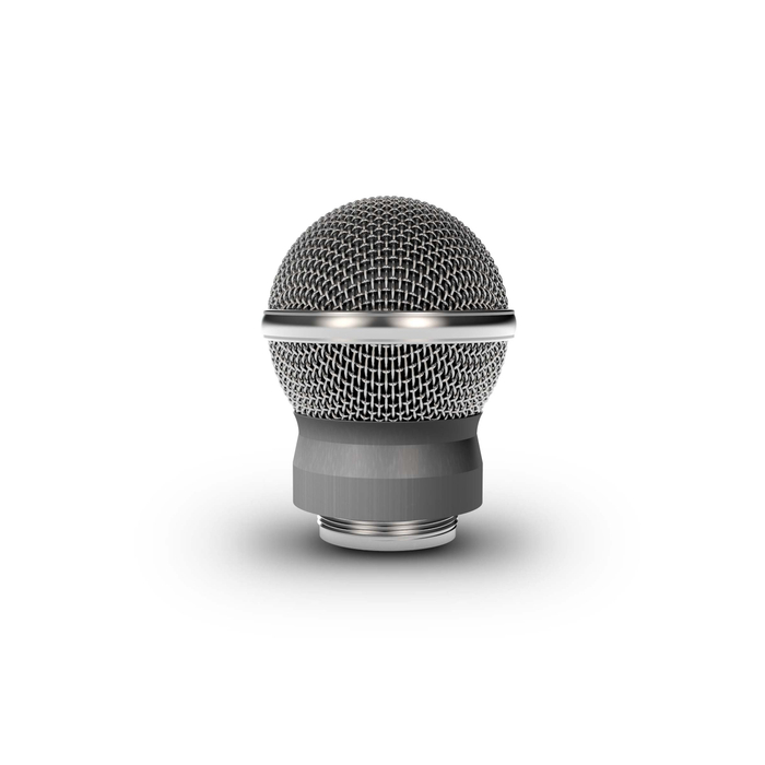 Immagine del prodotto U500 DC