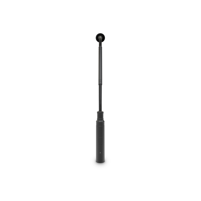 Zdjęcie produktu U 500 GM 530 CC
