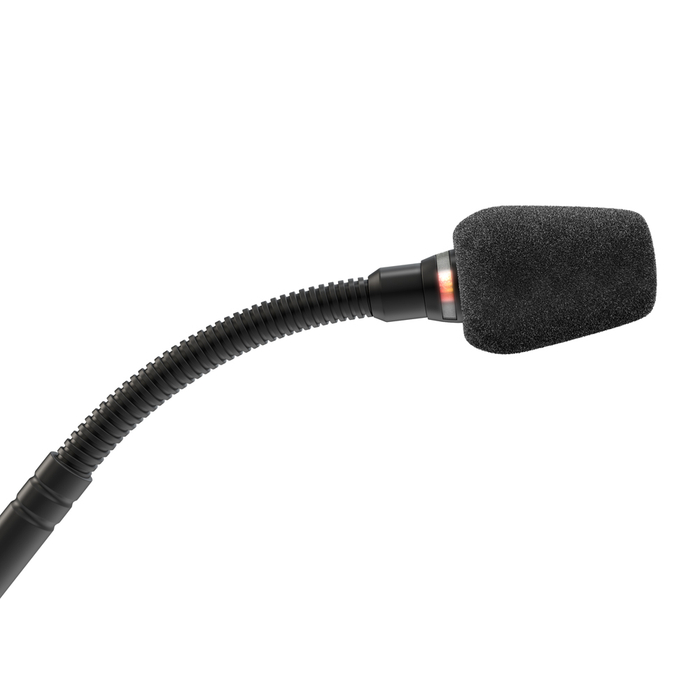 Zdjęcie produktu U 500 GM 530 CC