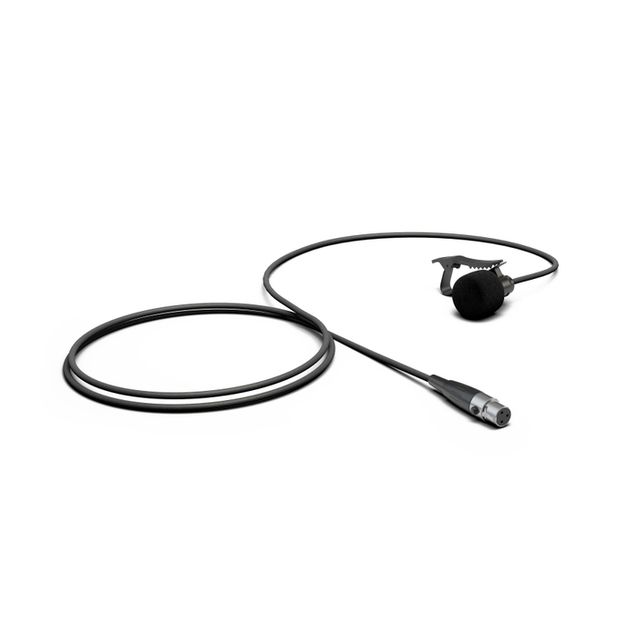 Zdjęcie produktu U505 BPL 2