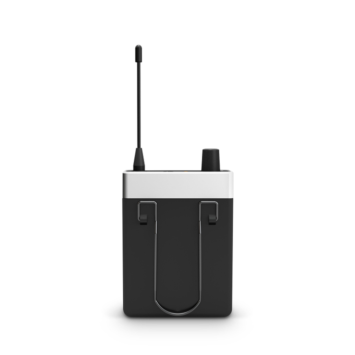 Imagen del producto U505 IEM